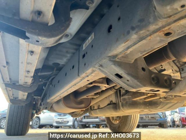 Used 2004 AT toyota hilux-surf RZN215W Image[36]