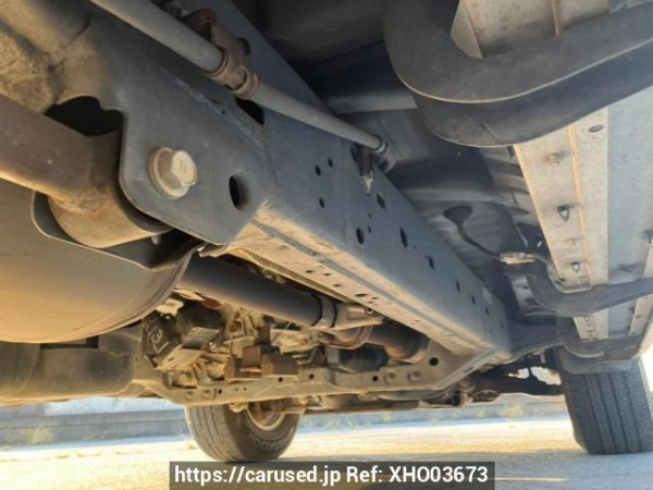 Used 2004 AT toyota hilux-surf RZN215W Image[37]