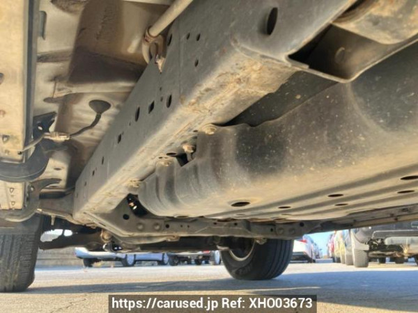 Used 2004 AT toyota hilux-surf RZN215W Image[38]