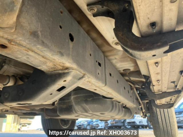 Used 2004 AT toyota hilux-surf RZN215W Image[39]