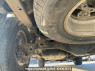 Used 2004 AT toyota hilux-surf RZN215W Image[40]