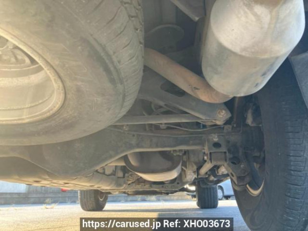 Used 2004 AT toyota hilux-surf RZN215W Image[41]