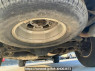 Used 2004 AT toyota hilux-surf RZN215W Image[42]