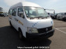 Used 2001 AT nissan caravan-bus DWMGE25 Image[0]