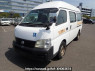 Used 2001 AT nissan caravan-bus DWMGE25 Image[2]