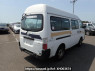 Used 2001 AT nissan caravan-bus DWMGE25 Image[5]