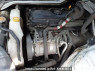 Used 2001 AT nissan caravan-bus DWMGE25 Image[8]