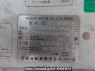 Used 2001 AT nissan caravan-bus DWMGE25 Image[9]