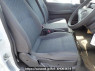 Used 2001 AT nissan caravan-bus DWMGE25 Image[12]
