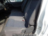 Used 2001 AT nissan caravan-bus DWMGE25 Image[13]