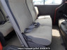 Used 2001 AT nissan caravan-bus DWMGE25 Image[14]