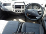 Used 2001 AT nissan caravan-bus DWMGE25 Image[18]