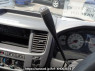 Used 2001 AT nissan caravan-bus DWMGE25 Image[22]