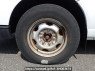 Used 2001 AT nissan caravan-bus DWMGE25 Image[24]