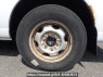 Used 2001 AT nissan caravan-bus DWMGE25 Image[25]