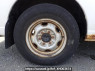 Used 2001 AT nissan caravan-bus DWMGE25 Image[26]
