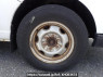 Used 2001 AT nissan caravan-bus DWMGE25 Image[27]