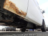 Used 2001 AT nissan caravan-bus DWMGE25 Image[30]