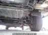 Used 2001 AT nissan caravan-bus DWMGE25 Image[33]
