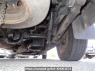 Used 2001 AT nissan caravan-bus DWMGE25 Image[35]