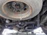 Used 2001 AT nissan caravan-bus DWMGE25 Image[36]