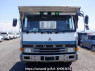 Used 1988 MT mitsubishi-fuso great FV419P Image[1]