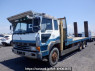 Used 1988 MT mitsubishi-fuso great FV419P Image[2]