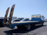 Used 1988 MT mitsubishi-fuso great FV419P Image[5]