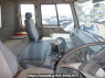 Used 1988 MT mitsubishi-fuso great FV419P Image[8]