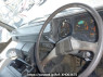 Used 1988 MT mitsubishi-fuso great FV419P Image[10]