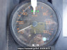 Used 1988 MT mitsubishi-fuso great FV419P Image[13]