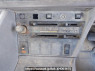 Used 1988 MT mitsubishi-fuso great FV419P Image[14]