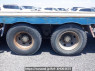 Used 1988 MT mitsubishi-fuso great FV419P Image[18]