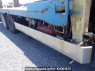 Used 1988 MT mitsubishi-fuso great FV419P Image[19]