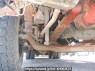 Used 1988 MT mitsubishi-fuso great FV419P Image[21]