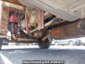Used 1988 MT mitsubishi-fuso great FV419P Image[25]