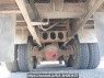Used 1988 MT mitsubishi-fuso great FV419P Image[30]