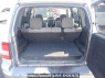 Used 2004 AT mitsubishi pajero-io H77W Image[8]