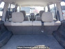 Used 2004 AT mitsubishi pajero-io H77W Image[9]