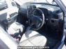 Used 2004 AT mitsubishi pajero-io H77W Image[13]