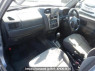 Used 2004 AT mitsubishi pajero-io H77W Image[14]