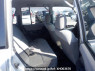 Used 2004 AT mitsubishi pajero-io H77W Image[15]