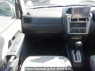 Used 2004 AT mitsubishi pajero-io H77W Image[18]