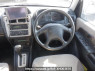 Used 2004 AT mitsubishi pajero-io H77W Image[19]