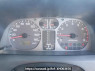 Used 2004 AT mitsubishi pajero-io H77W Image[20]