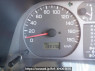 Used 2004 AT mitsubishi pajero-io H77W Image[21]