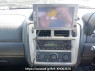Used 2004 AT mitsubishi pajero-io H77W Image[22]