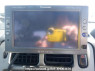 Used 2004 AT mitsubishi pajero-io H77W Image[23]