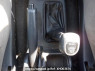 Used 2004 AT mitsubishi pajero-io H77W Image[26]