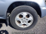 Used 2004 AT mitsubishi pajero-io H77W Image[29]